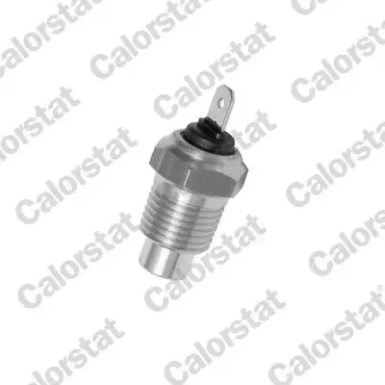 Calorstat Vernet Hararet Müşürü – WS2509 ürün görseli