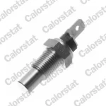 Calorstat Vernet Hararet Müşürü – WS2537