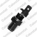Calorstat Vernet Hararet Müşürü – WS2540 / OEM 7203359