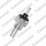 Calorstat Vernet Hararet Müşürü – WS2552