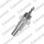 Calorstat Vernet Hararet Müşürü – WS2559