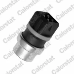 Calorstat Vernet Hararet Müşürü – WS2579