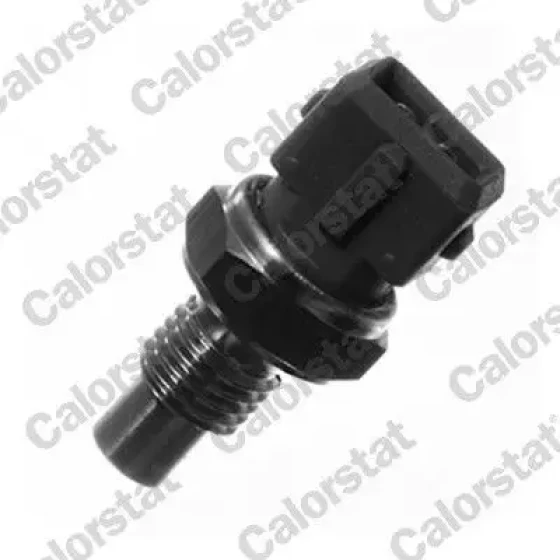 Calorstat Vernet Hararet Müşürü – WS2582 / OEM 336344 ürün görseli