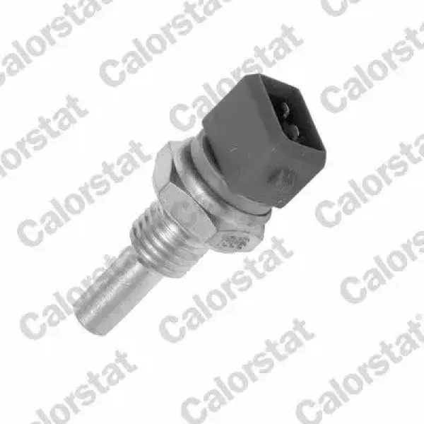 Calorstat Vernet Hararet Müşürü – WS2583