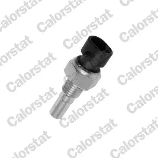 Calorstat Vernet Hararet Müşürü – WS2586