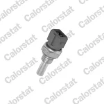 Calorstat Vernet Hararet Müşürü – WS2587