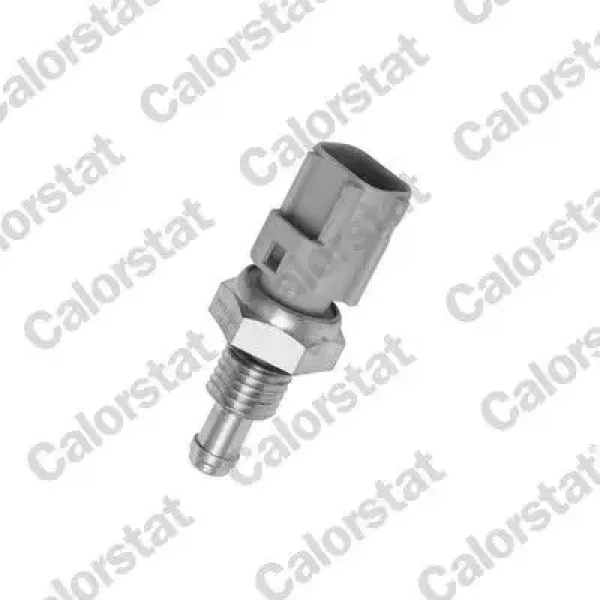 Calorstat Vernet Hararet Müşürü – WS2596