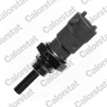 Calorstat Vernet Hararet Müşürü – WS2598