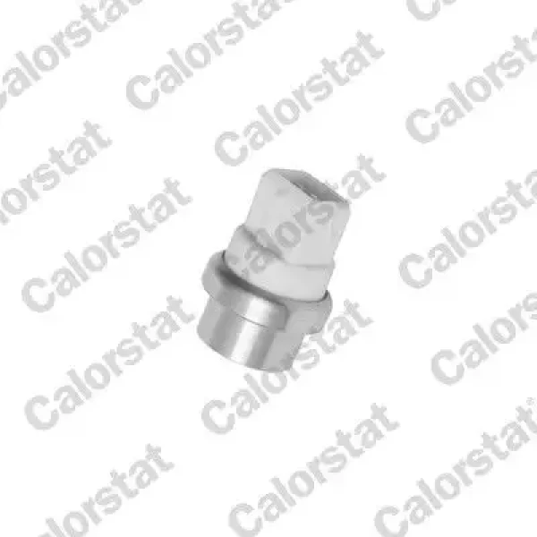 Calorstat Vernet Hararet Müşürü – WS2603