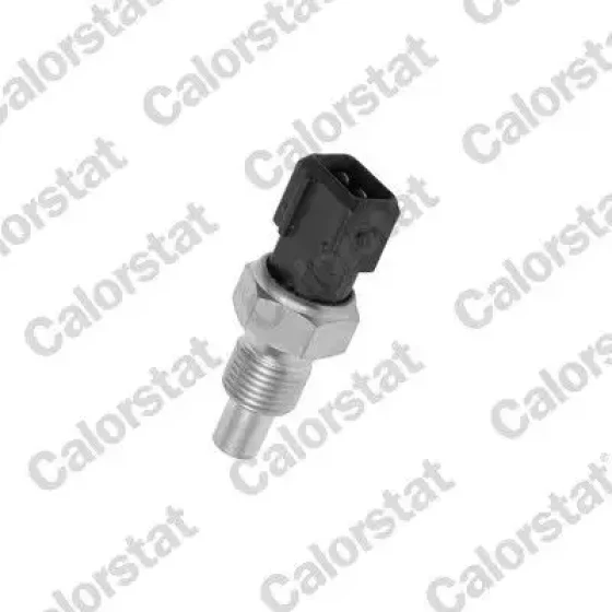 Calorstat Vernet Hararet Müşürü – WS2611 ürün görseli