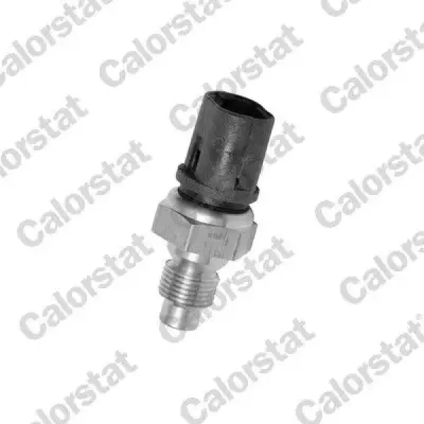 Calorstat Vernet Hararet Müşürü – WS2620 / OEM 7700810879