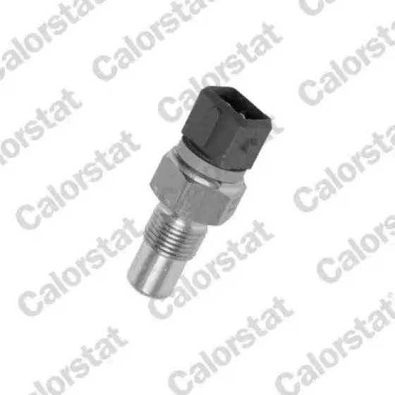Calorstat Vernet Hararet Müşürü – WS2622 ürün görseli