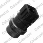Calorstat Vernet Hararet Müşürü – WS2629