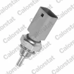 Calorstat Vernet Hararet Müşürü – WS2673