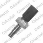 Calorstat Vernet Hararet Müşürü – WS2682 / OEM 6000625330