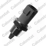 Calorstat Vernet Hararet Müşürü – WS2686