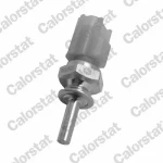 Calorstat Vernet Hararet Müşürü – WS2690
