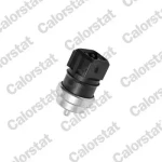 Calorstat Vernet Hararet Müşürü – WS2694