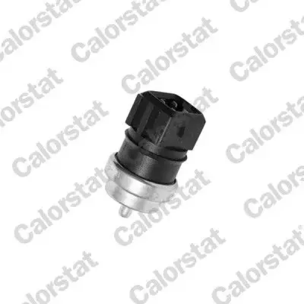 Calorstat Vernet Hararet Müşürü – WS2694