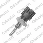 Calorstat Vernet Hararet Müşürü – WS3001