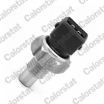 Calorstat Vernet Hararet Müşürü – WS3006