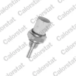 Calorstat Vernet Hararet Müşürü – WS3010