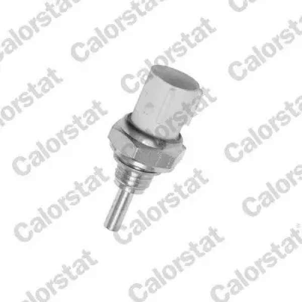 Calorstat Vernet Hararet Müşürü – WS3010