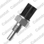 Calorstat Vernet Hararet Müşürü – WS3036 / OEM 37870PNA003