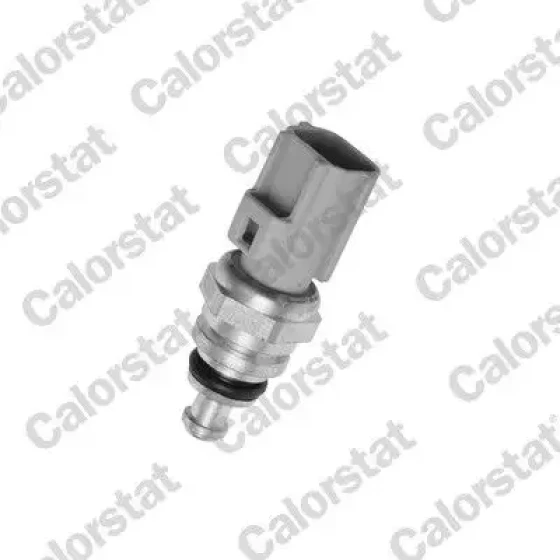 Calorstat Vernet Hararet Müşürü – WS3038 ürün görseli