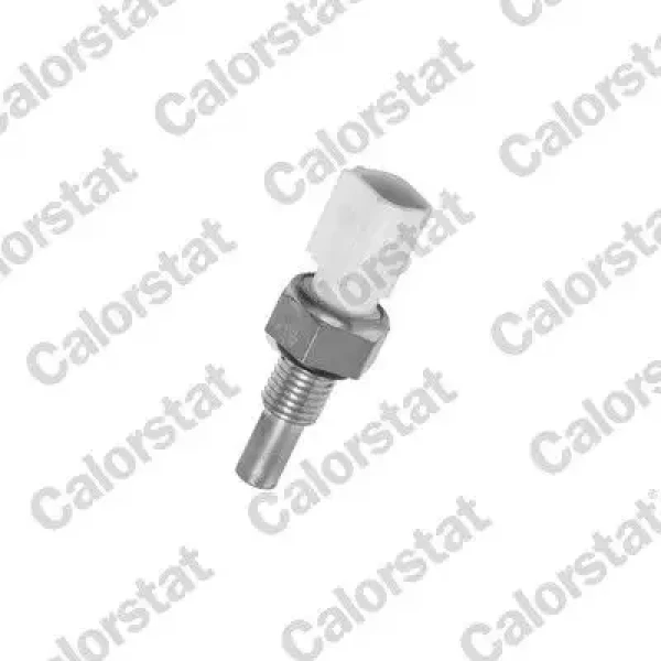 Calorstat Vernet Hararet Müşürü – WS3039 / OEM 37870RWCA01
