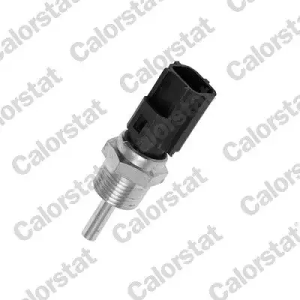 Calorstat Vernet Hararet Müşürü – WS3041
