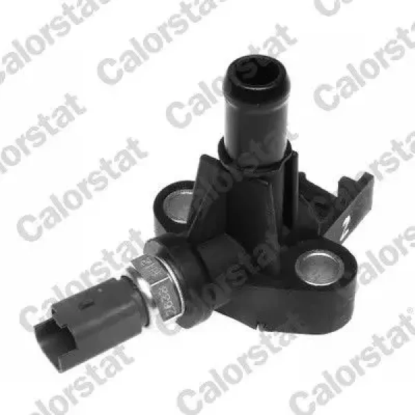 Calorstat Vernet Hararet Müşürü – WS3047