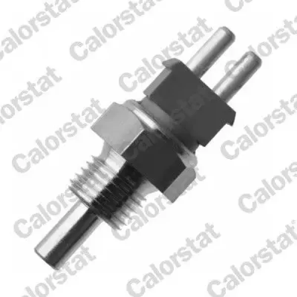 Calorstat Vernet Hararet Müşürü – WS3049 / OEM A0085424517