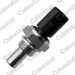 Calorstat Vernet Hararet Müşürü – WS3092