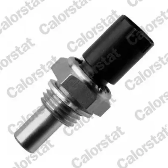Calorstat Vernet Hararet Müşürü – WS3092 ürün görseli