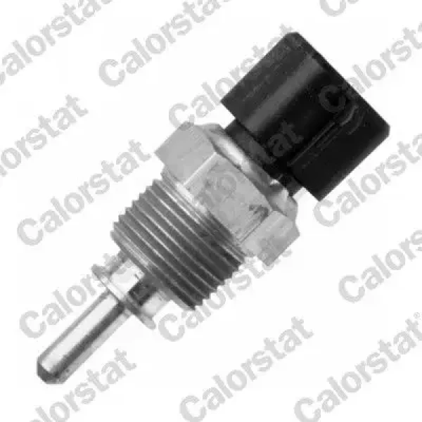 Calorstat Vernet Hararet Müşürü – WS3101