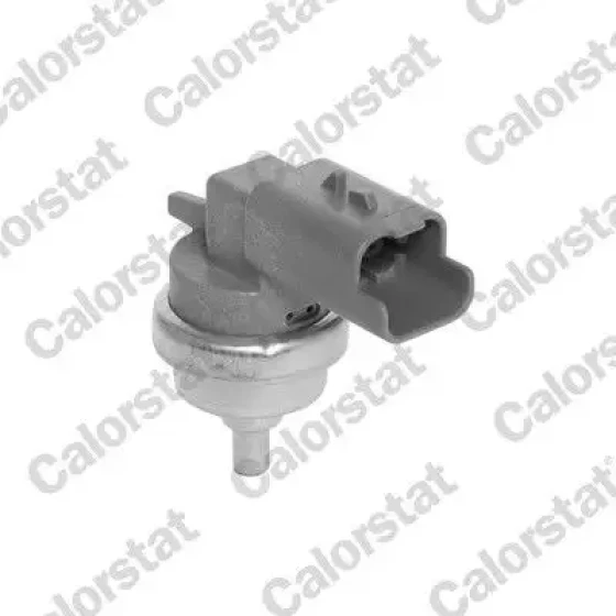 Calorstat Vernet Hararet Müşürü – WS3186 / OEM 9800206480 ürün görseli