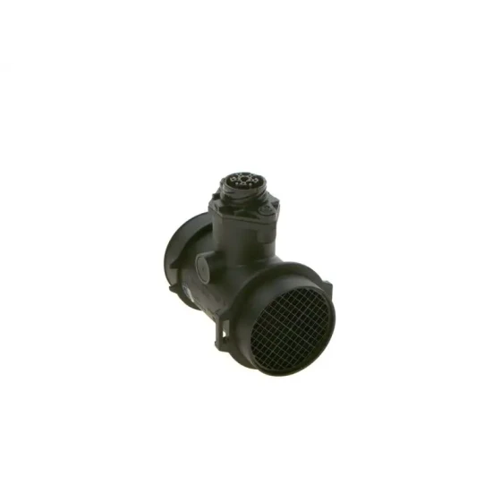 Bosch Hava Debimetresi – 0280217100 / OEM A0000940048 ürün görseli
