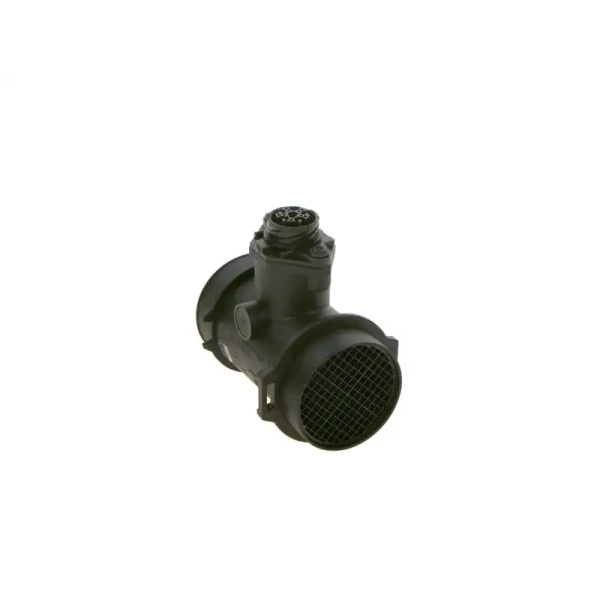 Bosch Hava Debimetresi – 0280217100 / OEM A0000940048