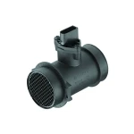 Bosch Hava Debimetresi – 0280217114 / OEM A0000940948
