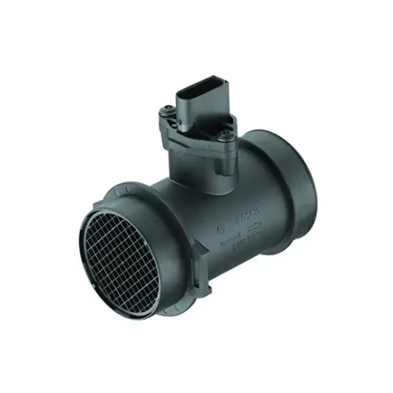 Bosch Hava Debimetresi – 0280217114 / OEM A0000940948 ürün görseli