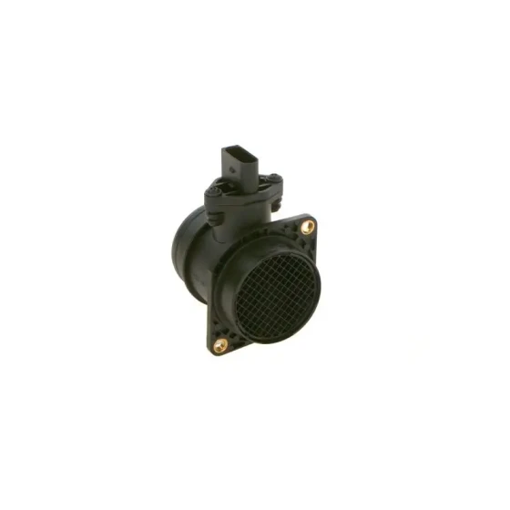 Bosch Hava Debimetresi – 0280217121 ürün görseli