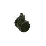 Bosch Hava Debimetresi – 0280217515 / OEM A1120940048