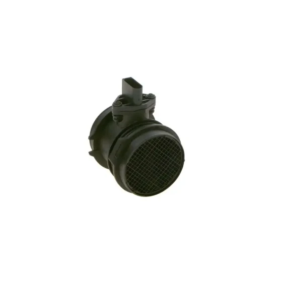 Bosch Hava Debimetresi – 0280217515 / OEM A1120940048 ürün görseli