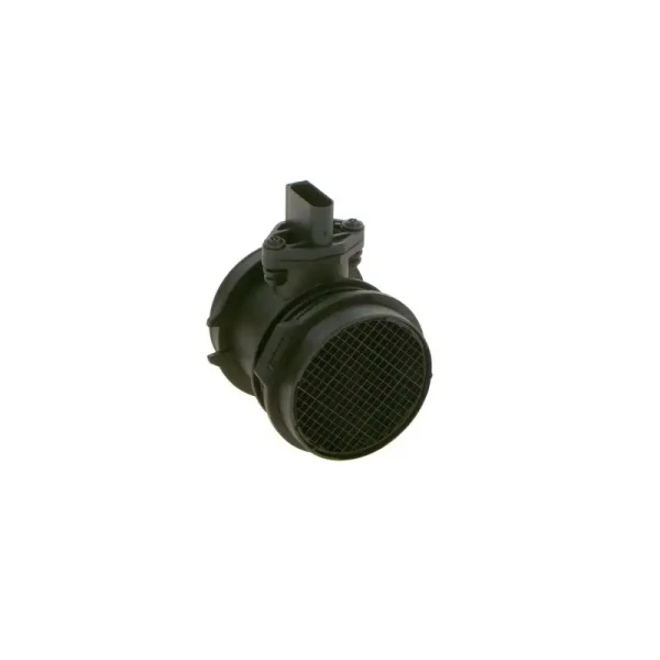 Bosch Hava Debimetresi – 0280217515 / OEM A1120940048