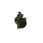 Bosch Hava Debimetresi – 0280218002 / OEM 06A906461A