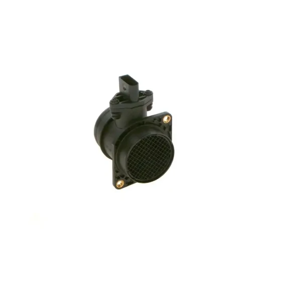 Bosch Hava Debimetresi – 0280218002 / OEM 06A906461A ürün görseli