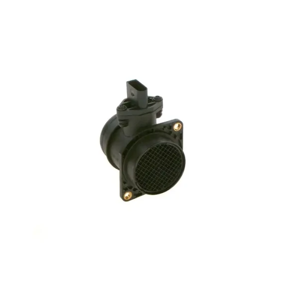 Bosch Hava Debimetresi – 0280218002 / OEM 06A906461A