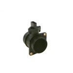 Bosch Hava Debimetresi – 028021803F / OEM 13627566986