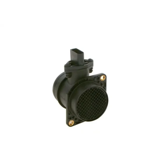 Bosch Hava Debimetresi – 028021803F / OEM 13627566986 ürün görseli